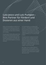 PERIDOS FXM Schlauchpumpen-2
