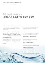 PERIDOS FXM Schlauchpumpen-4