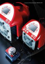 PERIDOS FXM Schlauchpumpen-5