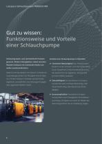PERIDOS FXM Schlauchpumpen-6