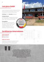 Produktprogramm-2