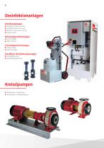 Produktprogramm-6