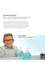 Pumpen - PURE und SanitaryPlus-4