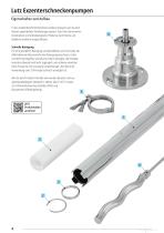 Pumpen - PURE und SanitaryPlus-6