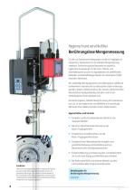 Pumpen - PURE und SanitaryPlus-8
