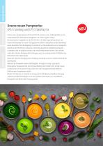 Pumpen - PURE und SanitaryPlus-4