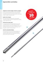 Pumpen - PURE und SanitaryPlus-6