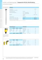 Pumpen - PURE und SanitaryPlus-8
