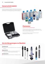 Sensortechnik-14