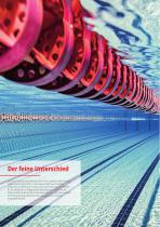 Sensortechnik-2