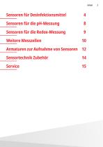 Sensortechnik-3
