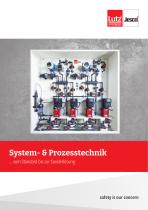 System- & Prozesstechnik-1