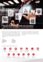 System- & Prozesstechnik-2