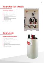 System- & Prozesstechnik-3