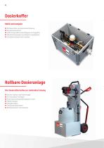 System- & Prozesstechnik-4