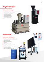 System- & Prozesstechnik-5