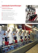 System- & Prozesstechnik-6