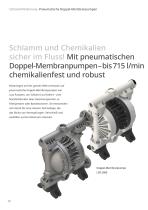 Systemlösungen der Lutz Group für moderne Kläranlagen mit vier Reinigungsstufen-12