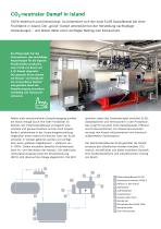 Bosch Elektrodampfkessel ELSB - 3