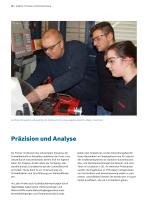 Bosch Industrial - Basis einer exzellenten Fertigung-10