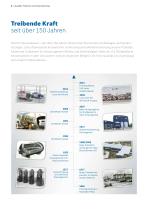 Bosch Industrial - Basis einer exzellenten Fertigung-2