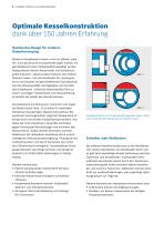 Bosch Industrial - Basis einer exzellenten Fertigung-4