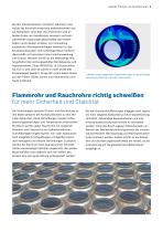 Bosch Industrial - Basis einer exzellenten Fertigung-5