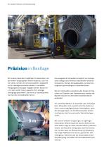 Bosch Industrial - Basis einer exzellenten Fertigung-6