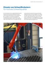 Bosch Industrial - Basis einer exzellenten Fertigung-7