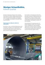 Bosch Industrial - Basis einer exzellenten Fertigung-8