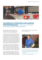 Bosch Industrial - Basis einer exzellenten Fertigung-9
