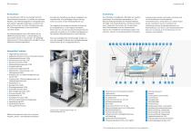Dampfkesselsysteme von Bosch - Hocheffiziente und zuverlässige Prozesswärme-10