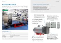 Dampfkesselsysteme von Bosch - Hocheffiziente und zuverlässige Prozesswärme-5
