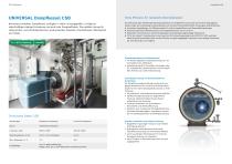 Dampfkesselsysteme von Bosch - Hocheffiziente und zuverlässige Prozesswärme-7