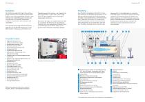 Dampfkesselsysteme von Bosch - Hocheffiziente und zuverlässige Prozesswärme-8