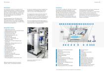 Dampfkesselsysteme von Bosch: Hocheffiziente und zuverlässige Prozesswärme  -10