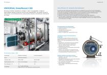 Dampfkesselsysteme von Bosch: Hocheffiziente und zuverlässige Prozesswärme  -7
