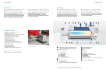 Heißwasser- und Heizkesselsysteme von Bosch - Hocheffiziente Heiz- und Prozesswärme-10