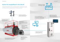 Heißwasser- und Heizkesselsysteme von Bosch - Hocheffiziente Heiz- und Prozesswärme-4