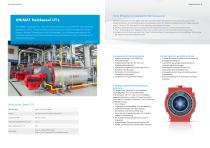Heißwasser- und Heizkesselsysteme von Bosch - Hocheffiziente Heiz- und Prozesswärme-5
