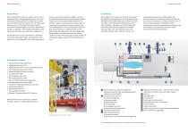 Heißwasser- und Heizkesselsysteme von Bosch - Hocheffiziente Heiz- und Prozesswärme-6