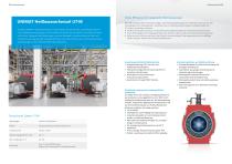 Heißwasser- und Heizkesselsysteme von Bosch - Hocheffiziente Heiz- und Prozesswärme-7