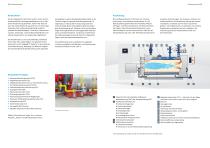 Heißwasser- und Heizkesselsysteme von Bosch - Hocheffiziente Heiz- und Prozesswärme-8