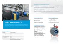 Heißwasser- und Heizkesselsysteme von Bosch - Hocheffiziente Heiz- und Prozesswärme-9