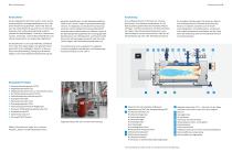 Heißwasser- und Heizkesselsysteme von Bosch - Hocheffiziente Heiz- und Prozesswärme-10