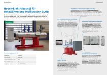 Heißwasser- und Heizkesselsysteme von Bosch - Hocheffiziente Heiz- und Prozesswärme-5