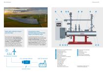 Heißwasser- und Heizkesselsysteme von Bosch - Hocheffiziente Heiz- und Prozesswärme-6