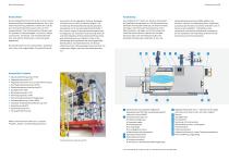 Heißwasser- und Heizkesselsysteme von Bosch - Hocheffiziente Heiz- und Prozesswärme-8