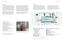 Heißwasser- und Heizkesselsysteme von Bosch: Hocheffiziente Heiz- und Prozesswärme-10