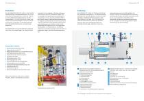 Heißwasser- und Heizkesselsysteme von Bosch: Hocheffiziente Heiz- und Prozesswärme-8